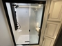 bathroom-3