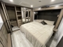 bedroom-1