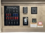 control-center