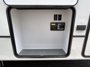 ext-tv-mounting-compartment