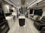living-area-main-2