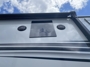 outside-speakers