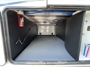 pass-through-storage