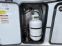 propane