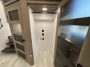 washer-dryer