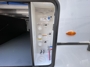 water-center-convenience-station