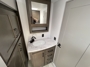 bathroom-1