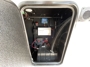 battery-compartment