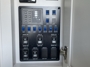 control-center