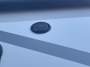 outside-speakers