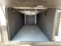 pass-through-storage