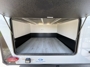 rear-ext-storage