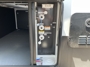 water-center-convenience-station