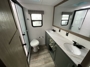 bathroom-1
