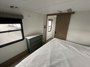 bedroom-2