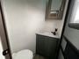bunk-half-bath