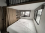 bunk-room-1