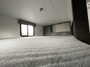 bunk-room-3