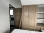 bunk-room2