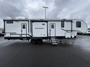 campside