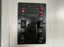 control-center