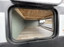 ext-storage