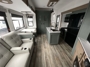 living-area-main-2