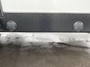 outside-speakers