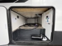 pass-through-storage