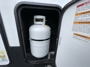 propane-1-2