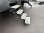 steps-2