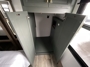 washer-dryer