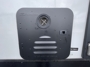 water-heater