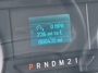 Odometer