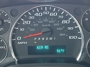 Odometer