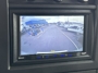rear-camera-prep