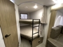 bunk-room