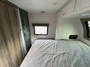 bedroom-2