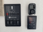 control-center