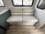 sofa-1