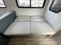 sofa-2