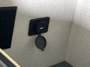 usb-chargers