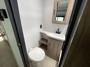 bathroom-2