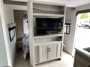 entertainment-center