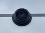 outside-speakers
