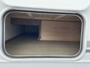 pass-through-storage