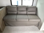sofa-1
