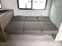 sofa-2