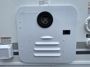 water-heater