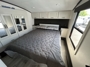 bedroom-1